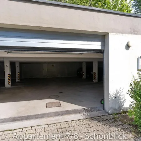 Haus Lucia 